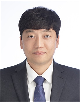 전희재 프로필 사진