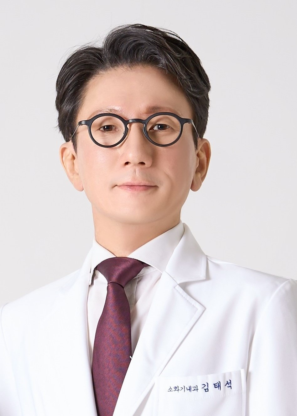김태석 프로필 사진