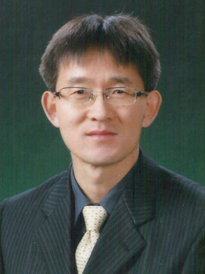남의현 프로필 사진