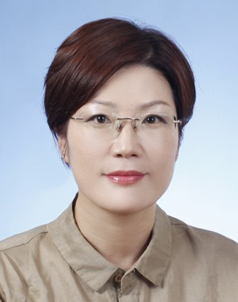 이도영 프로필 사진