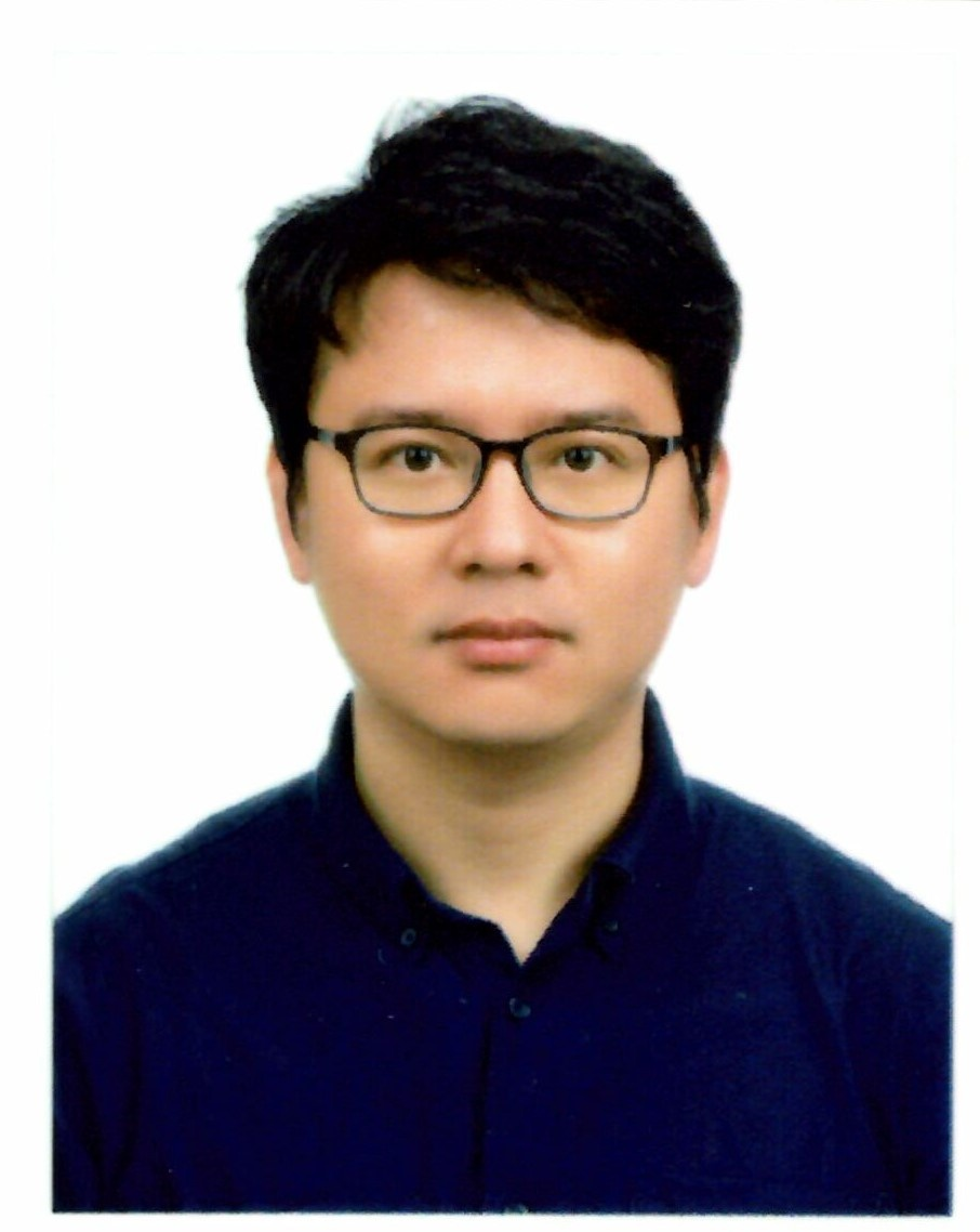 이현준 프로필 사진