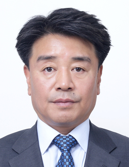 신대용 프로필 사진