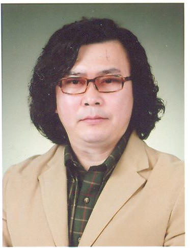 김경열 프로필 사진