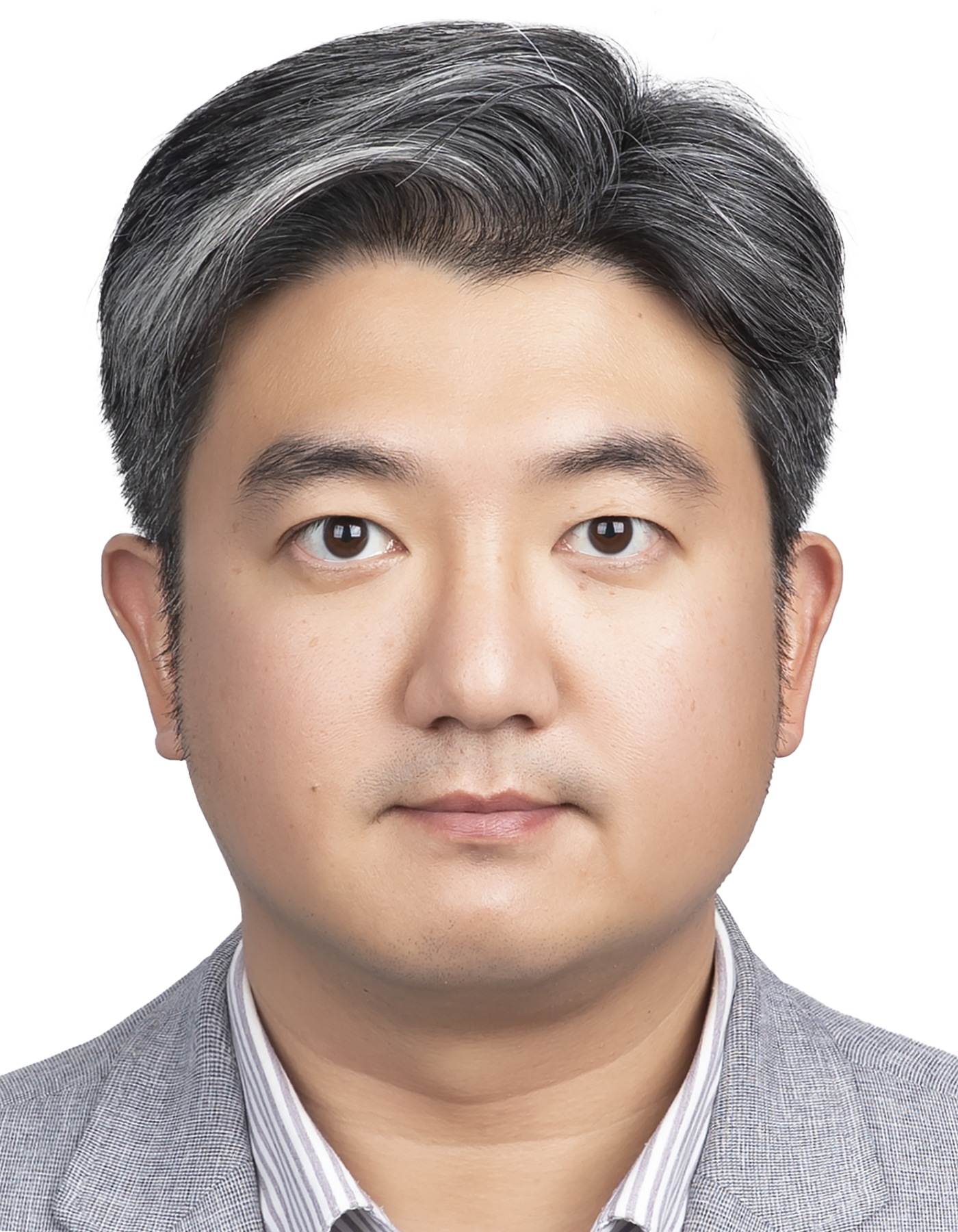 길승호 프로필 사진