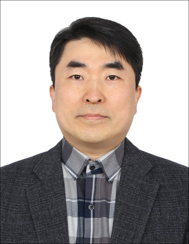 최충익 프로필 사진