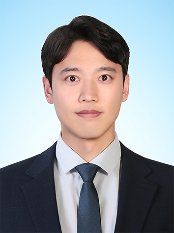 진무위 프로필 사진