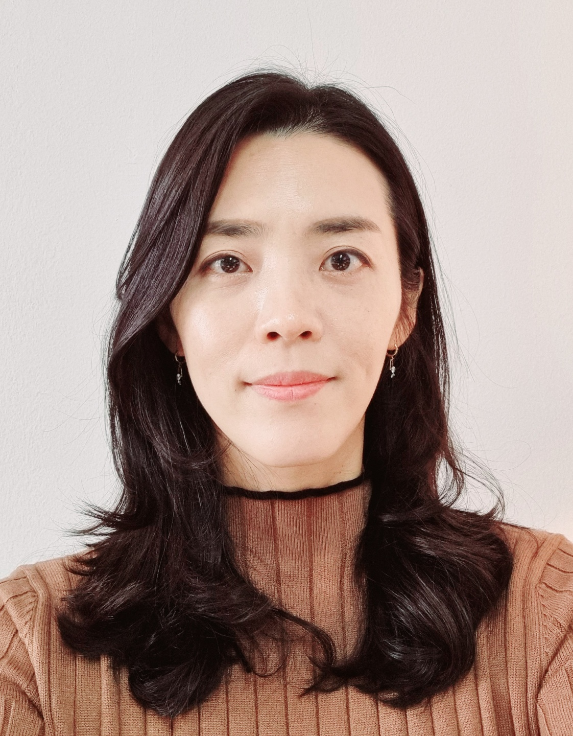 최윤정 프로필 사진