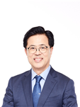 정재연 프로필 사진