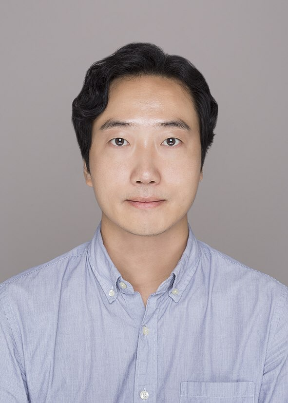 임승민 프로필 사진