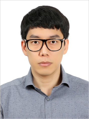 정지윤 프로필 사진