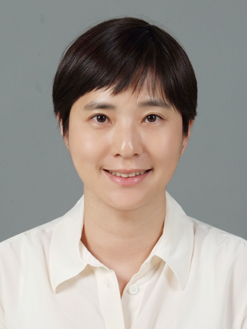 정진영 프로필 사진