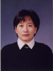 이선향 프로필 사진