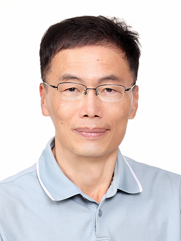 이승준 프로필 사진