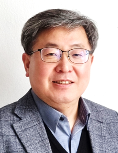 김근철 프로필 사진