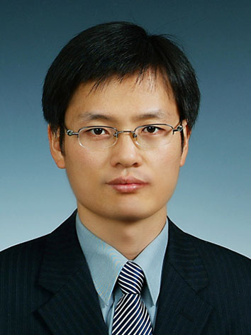 이봉섭 프로필 사진