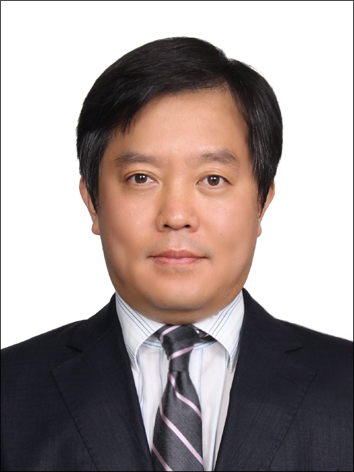 육태우 프로필 사진