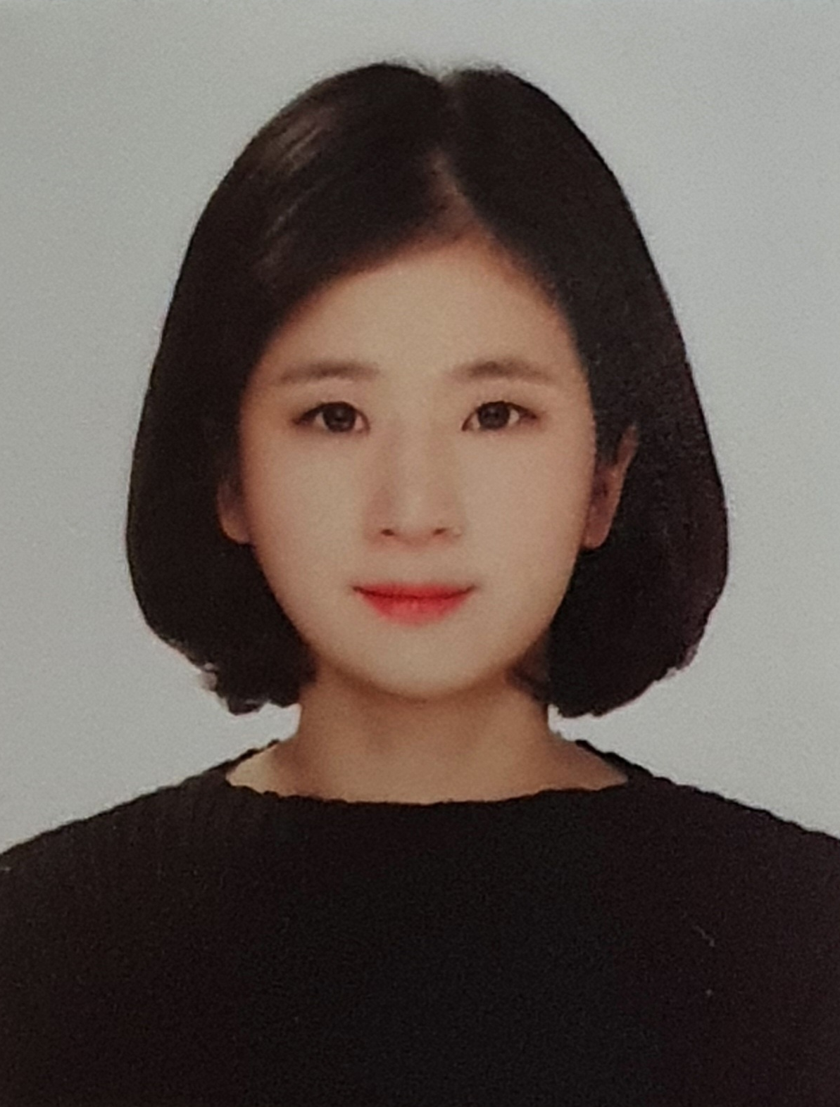 최문기 프로필 사진