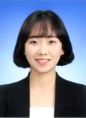 이현지 프로필 사진