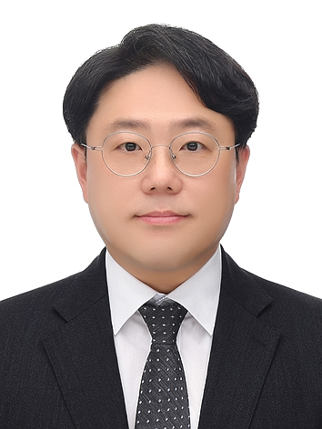 박종준 프로필 사진