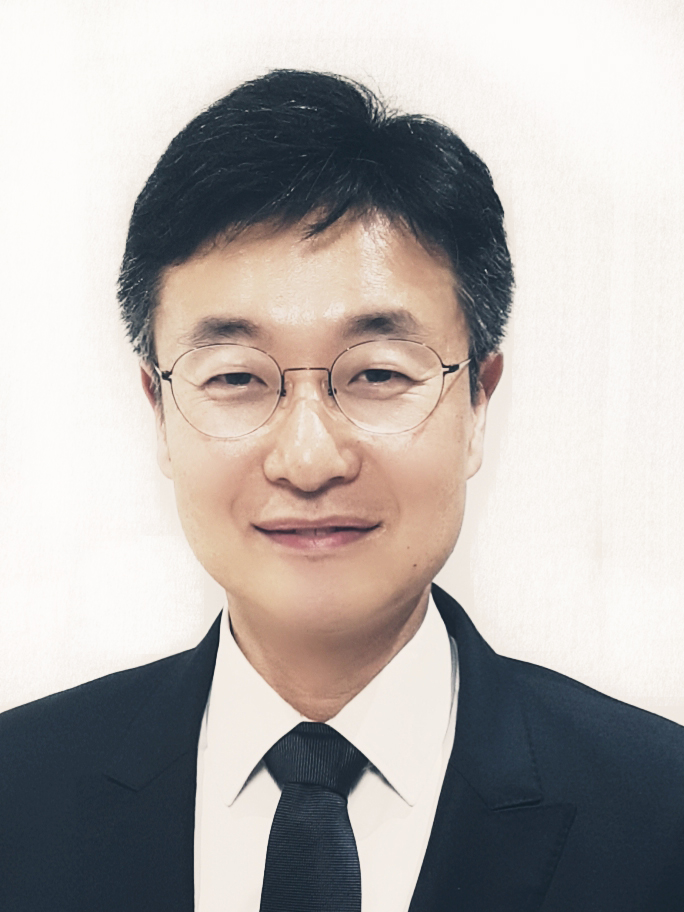 이근식 프로필 사진