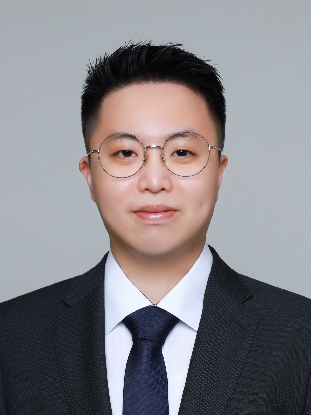 한용현 프로필 사진