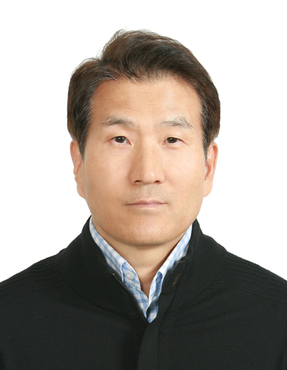 홍석모 프로필 사진