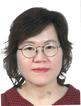 최선심 프로필 사진
