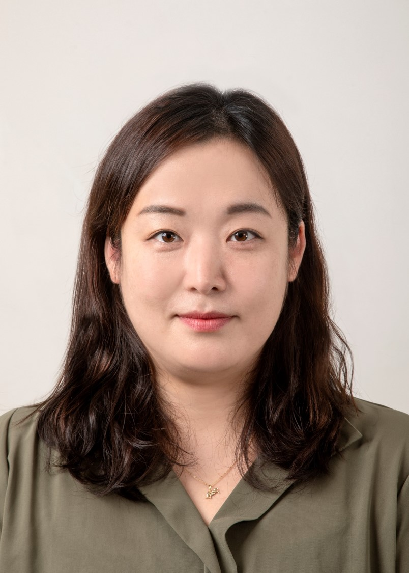 노영혜 프로필 사진