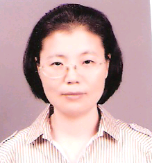 김상돌 프로필 사진
