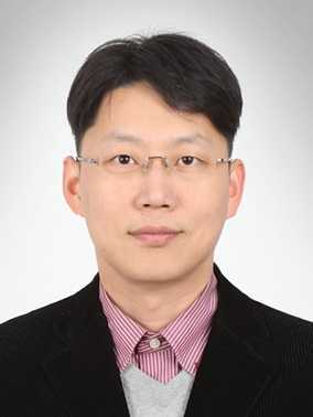 박세준 프로필 사진
