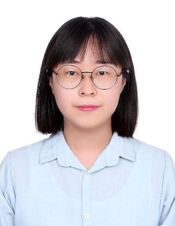 전미란 프로필 사진