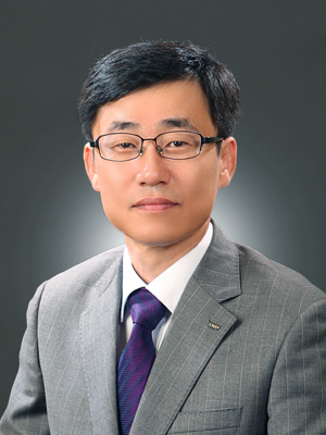 송우창 프로필 사진