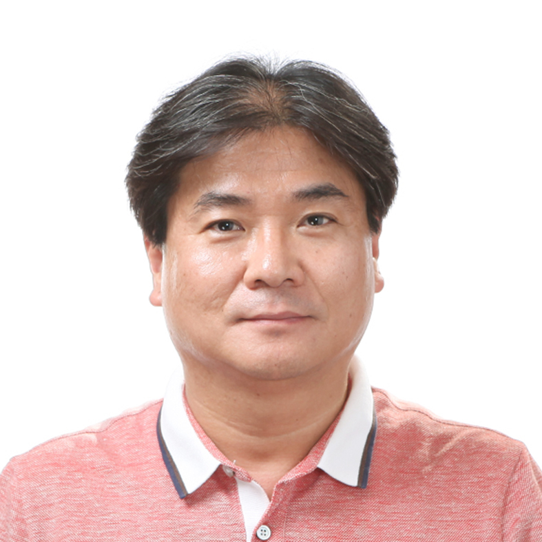 최도식 프로필 사진