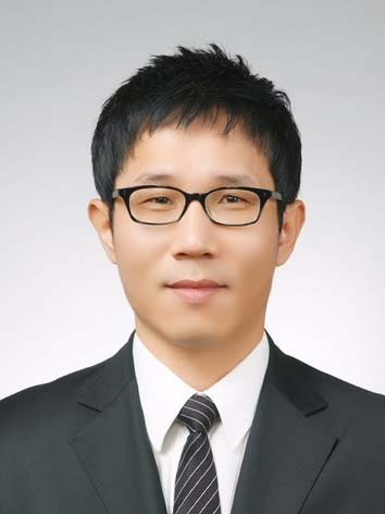 양병화 프로필 사진