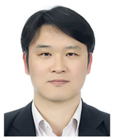 김석호 프로필 사진