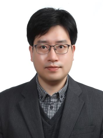 김장환 프로필 사진