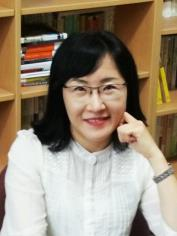 한명희 프로필 사진