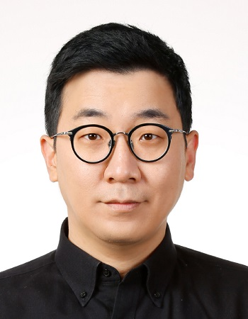 박용재 프로필 사진
