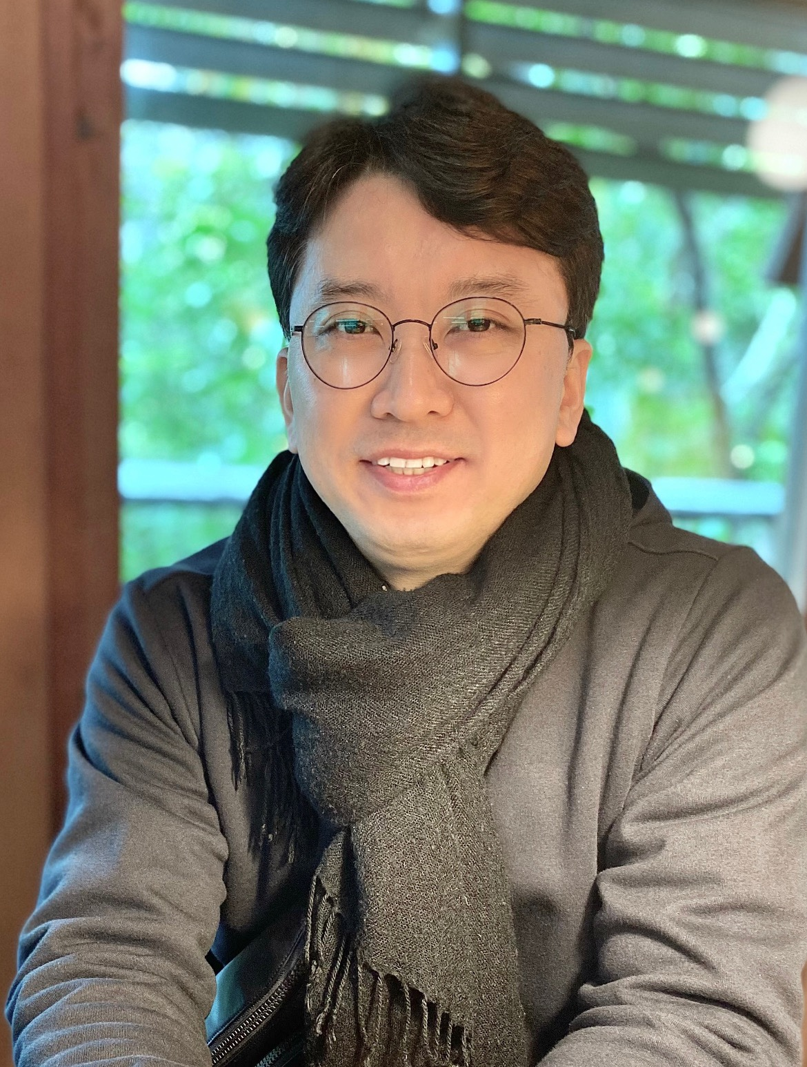 윤영광 프로필 사진