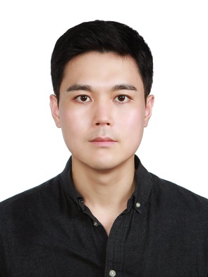 양희민 프로필 사진
