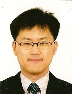 박진명 프로필 사진