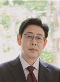 김익진 프로필 사진