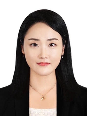 이유진 프로필 사진