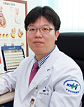 류동열 프로필 사진