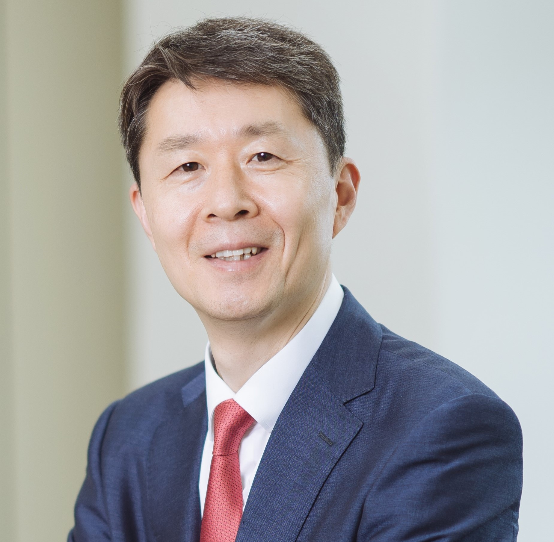 이의한 프로필 사진