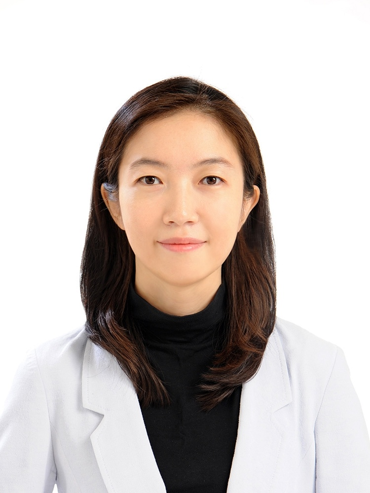 박지인 프로필 사진
