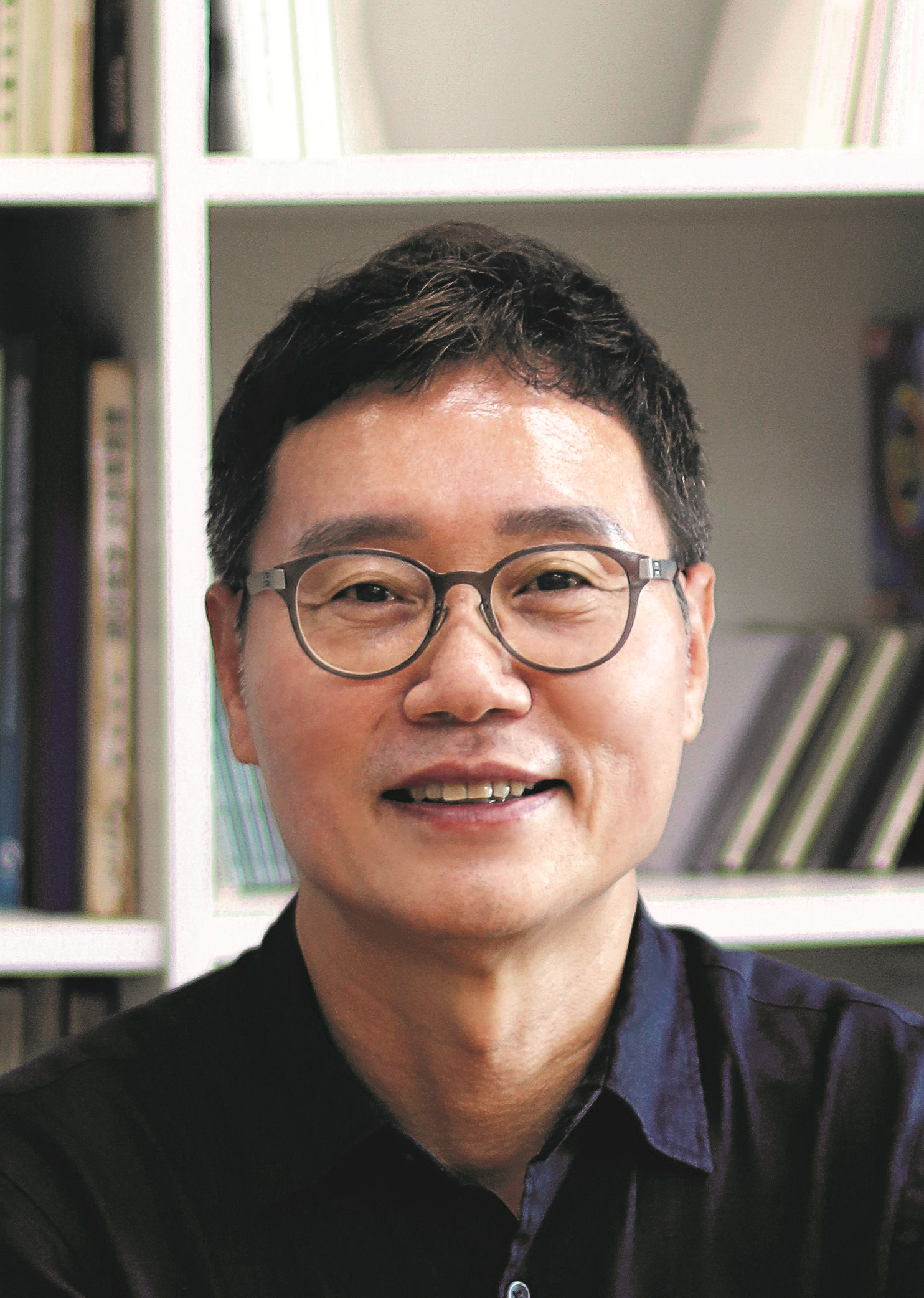 박창근 프로필 사진