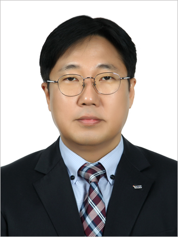 이구연 프로필 사진