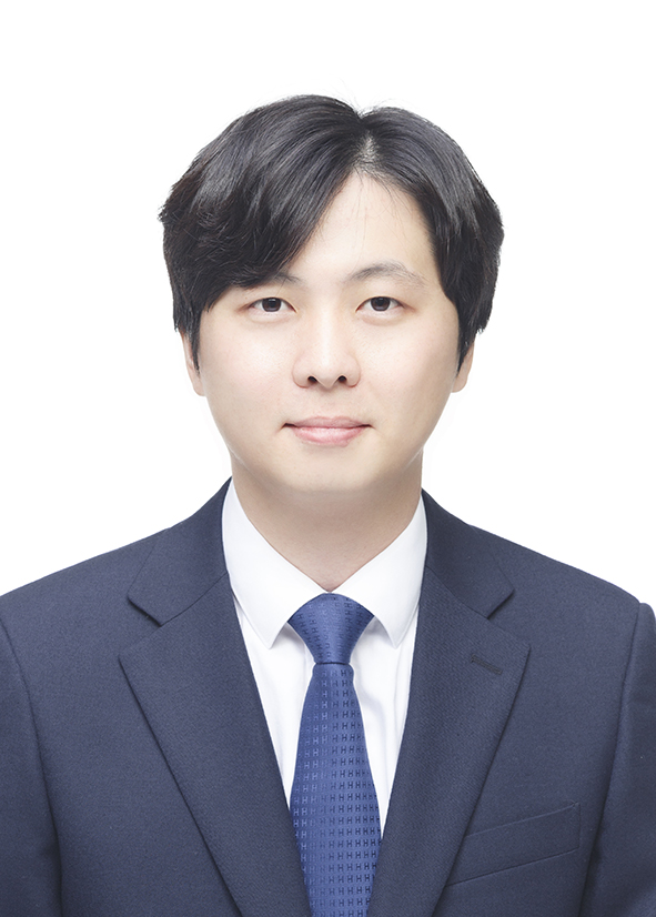 최영권 프로필 사진