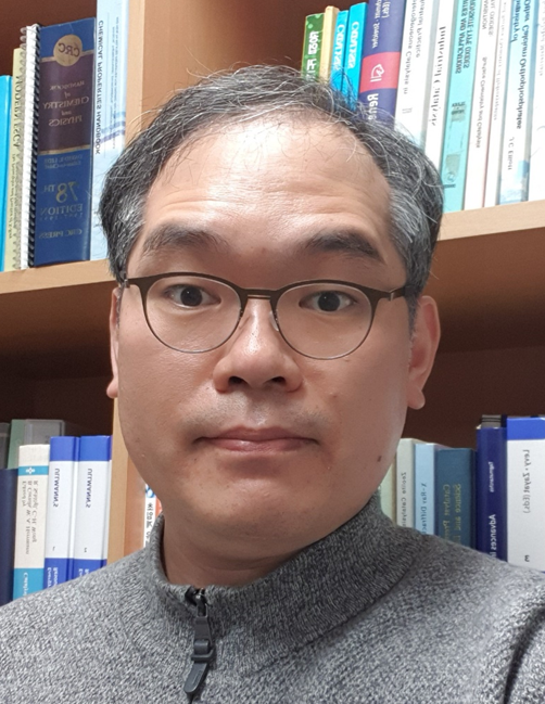 이대원 프로필 사진